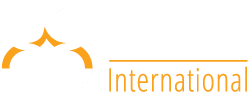 SLSB International